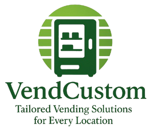 Vend Custom